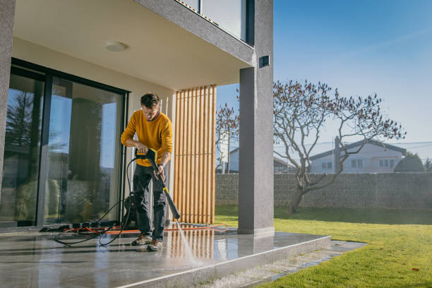 Best Machinery and Equipment Cleaning  in Robbins, IL