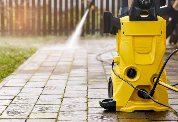 Reliable Robbins, IL Pressure Washing Services Solutions